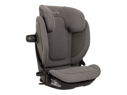 Nuna AACE™ lx thunder