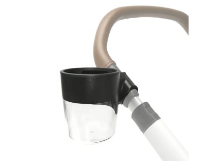 Nuna cupholder MIXX™ & DEMI™