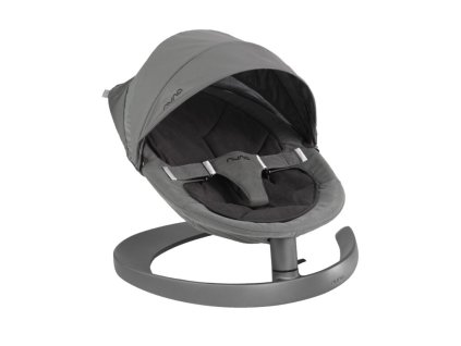 Nuna canopy cinder