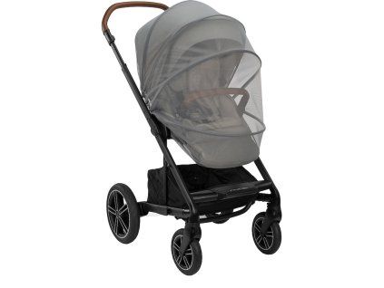 Nuna stroller insect net