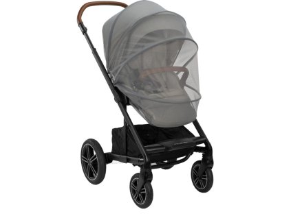 Nuna stroller insect net