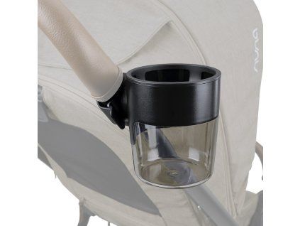 Nuna cupholder TRIV™