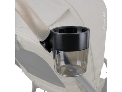 Nuna cupholder TRIV™