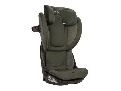 Nuna AACE™ lx forest