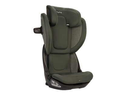 Nuna AACE™ lx forest