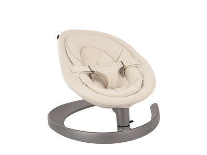 Nuna LEAF™ grow cloud