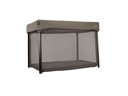 Nuna PAAL™ granite