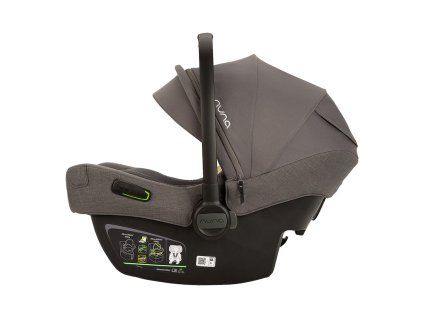 Nuna PIPA™ next thunder