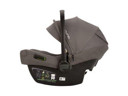 Nuna PIPA™ next thunder