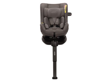 Nuna PRUU™ thunder