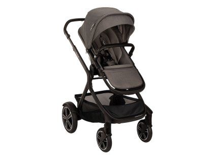 Nuna set DEMI™ next 2025 thunder