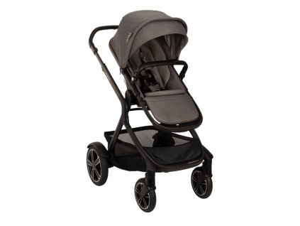 Nuna set DEMI™ next 2025 thunder