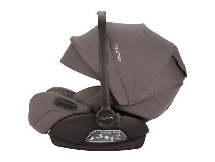 Nuna ARRA™ flex thunder