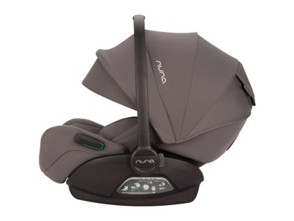 Nuna ARRA™ flex thunder