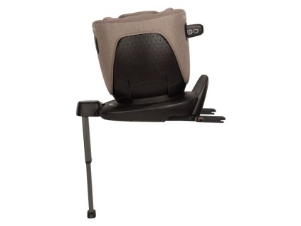 Nuna PRUU™ aire cedar