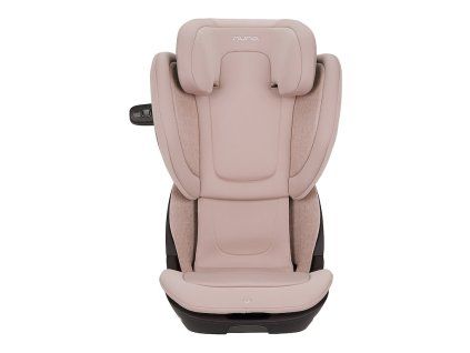 Nuna AACE™ lx calla