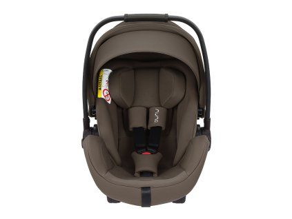 Nuna ARRA™ flex pistachio