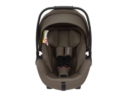 Nuna ARRA™ flex pistachio