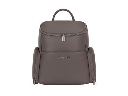 Nuna essential bag thunder