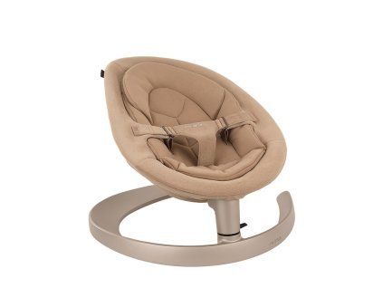 Nuna LEAF™ grow teddy