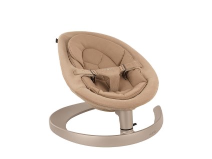 Nuna LEAF™ grow teddy