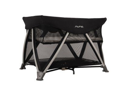 Nuna SENA™ aire caviar