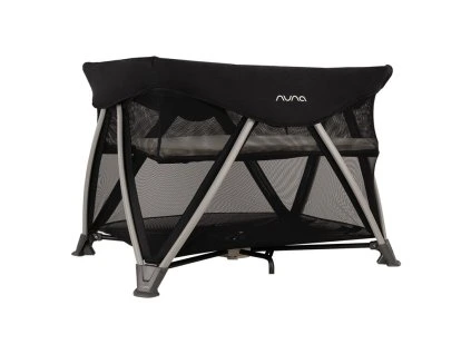 Nuna SENA™ aire caviar