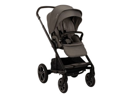 Nuna set MIXX™ next thunder