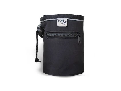 CURLI Vrecko na pamlsky