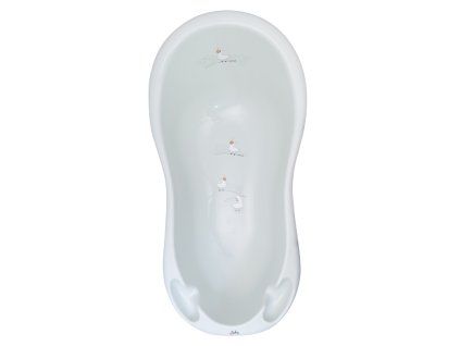 MALTEX Vanička Lama Minimal 84cm Sage Green