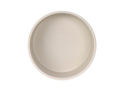 PALOPA Bowl Cali beige