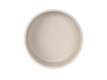 PALOPA Bowl Cali beige