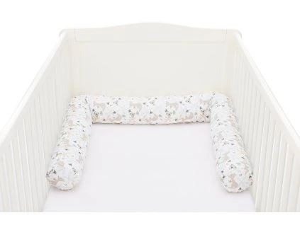 20376 537 75 bettwurm kangaroo