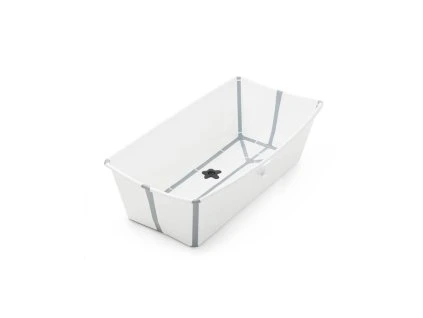 stokke white