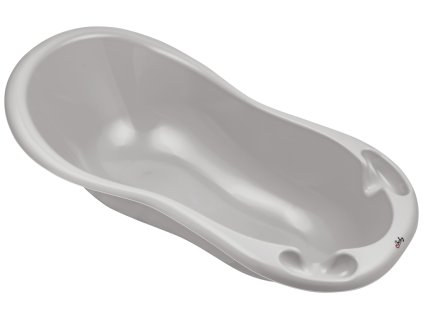 MALTEX Vanička Classic 100 cm - Grey