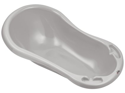 MALTEX Vanička Classic 84 cm - Grey