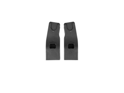 adapter maxi cosi tinum