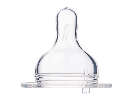 21 719 723%20szmoczek