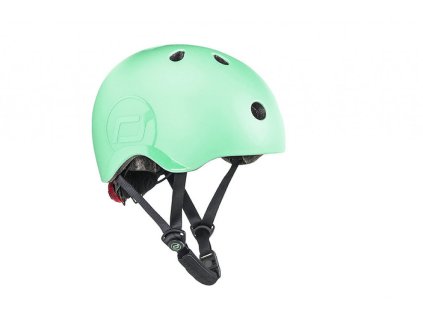 1646324098 1 76acf7 5fbcf79e6d6d47c2a0f25497a2f6fdde mv2