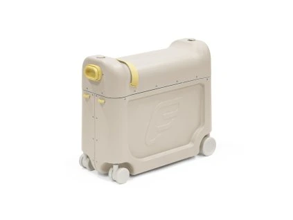 JetKids BedBox AngledViewFront MoonglowWhite 240507 012 eCom