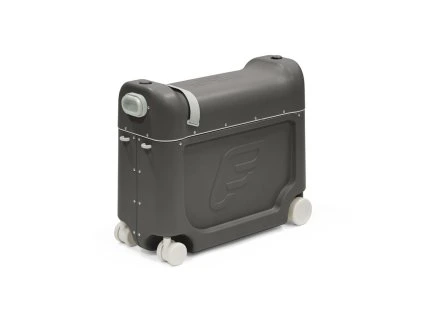 JetKids BedBox AngledViewFront MidnightGrey 240507 012 eCom