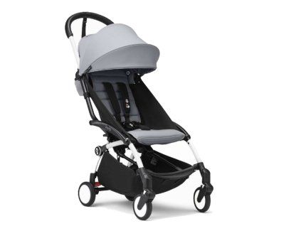 kocik yoyo 3 white stone