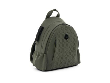 babystyle egg3 batoh sage 2026
