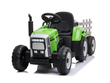 52699 0a