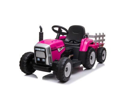 52700 0a