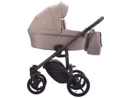 2162 8 luca 37 brown g1