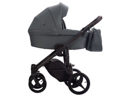 2168 8 luca 39 brown g1