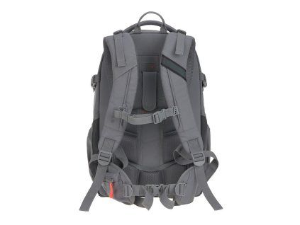 LÄSSIG School Backpack Origin Bold anthracite grey