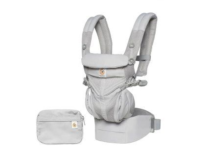 detail BCS360PGREY 1