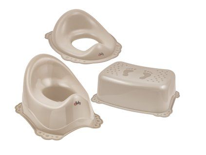 MALTEX Súprava protišmyková Classic - Beige